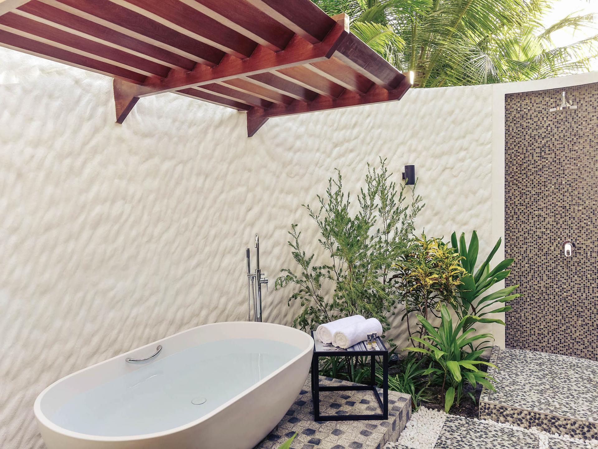 马尔代夫海龟岛2019,海岛旅行珊瑚岛