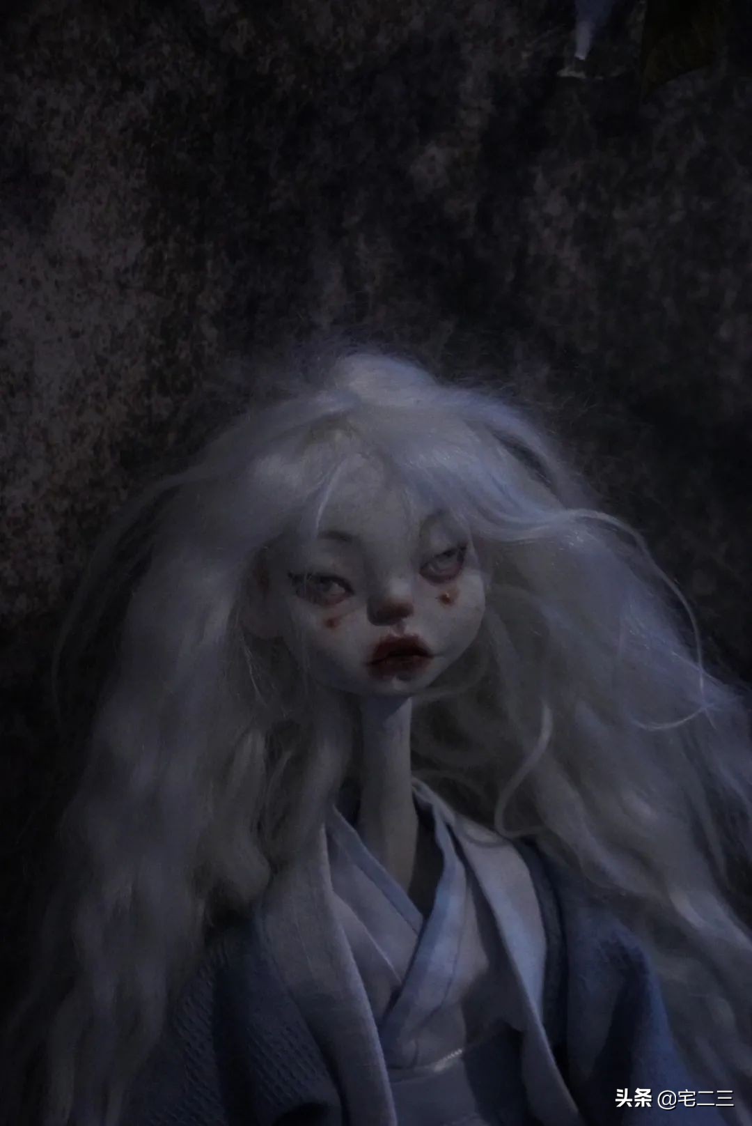 景德镇为什么吸引着年轻的艺术家,景德镇留住年轻人