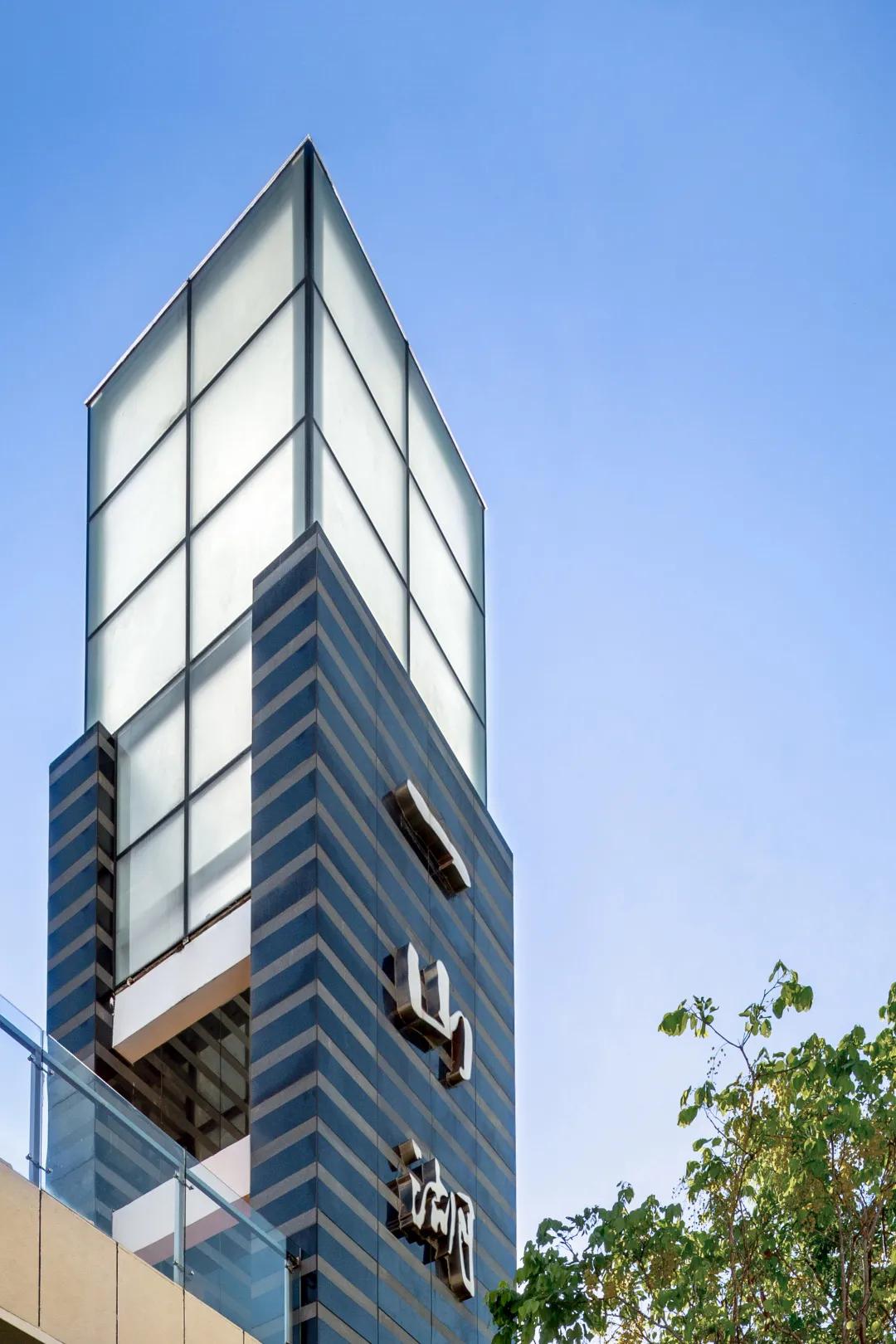 三亚一山湖124平,海南三亚吉阳区一山湖