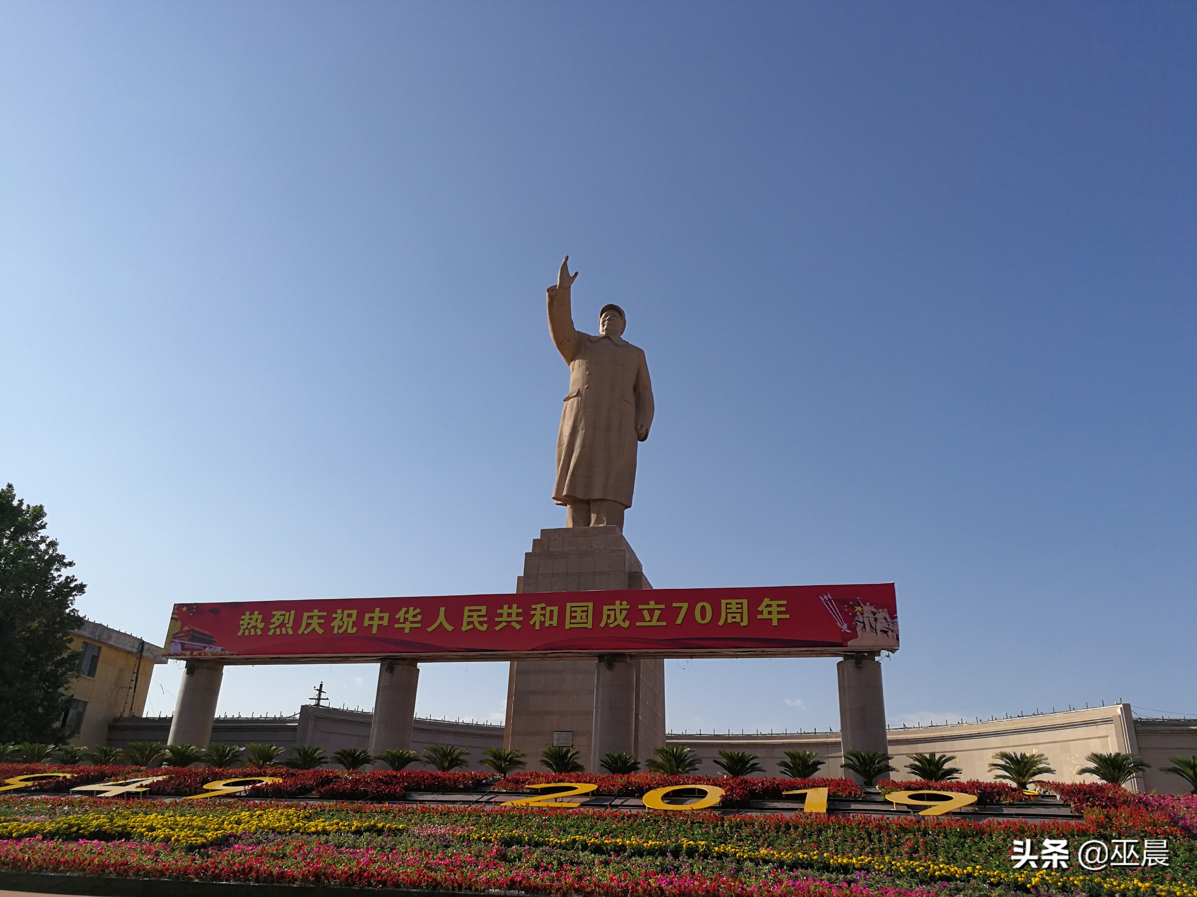 十八天*疆新**自由行（下集，南疆）