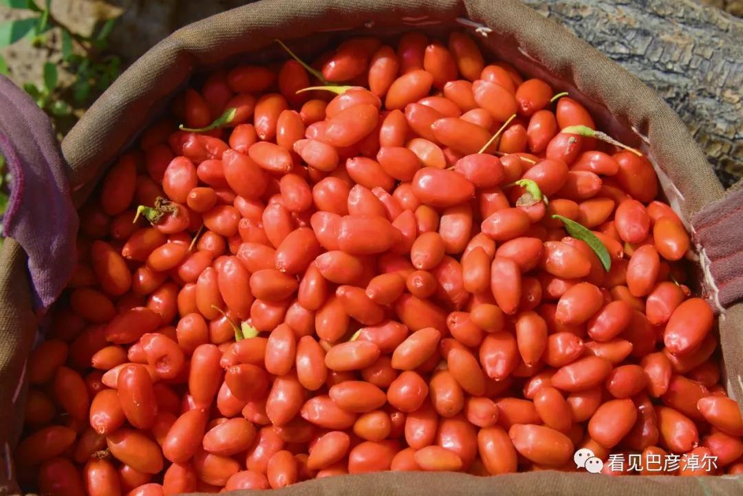 七分钟带你领略大美乌拉特前旗 (带你去看乌拉特前旗)