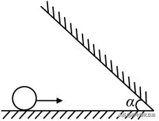 八年级上册物理光现象实验题,八年级上册物理光现象乐乐课堂