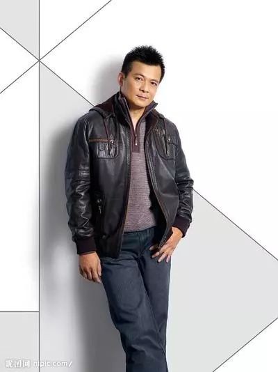 有哪些明星是广东惠州人,惠州有多少位明星