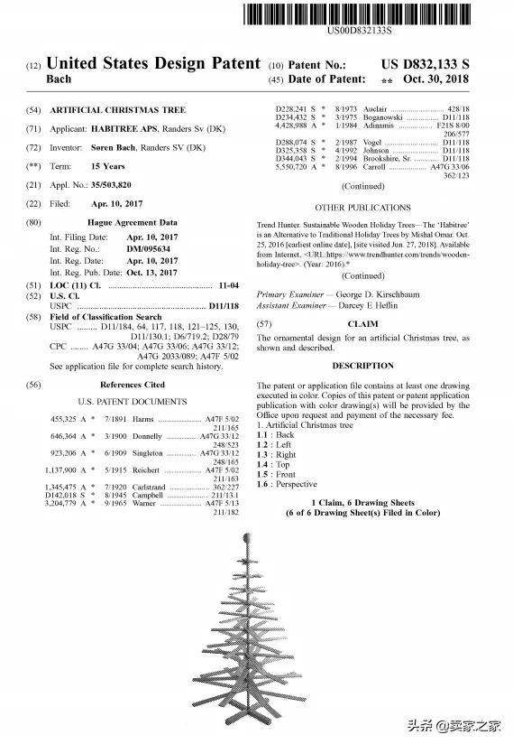 千万别踩坑的手机处理器,千万别踩雷的产品