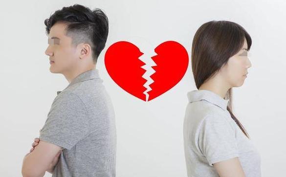 顺产后有多少女人被老公嫌弃,女人顺产后被男人嫌弃