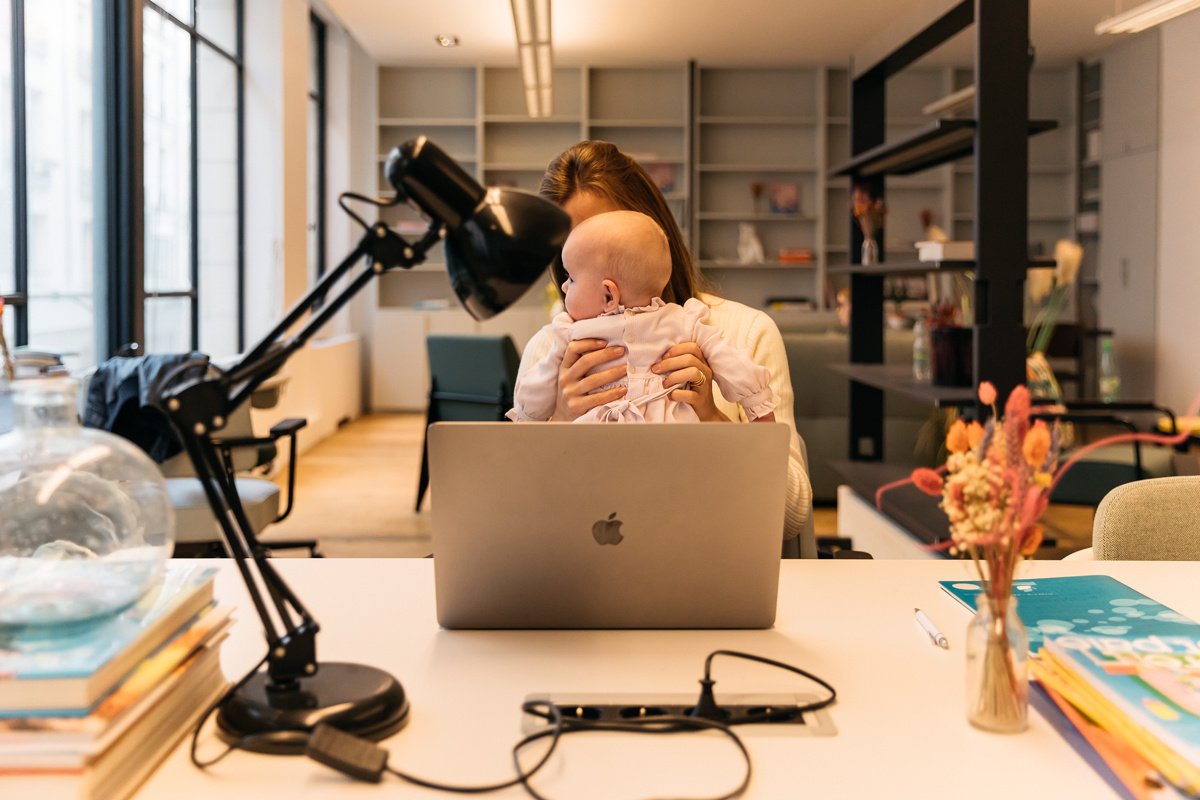 发达国家福利有用吗,在福利好的公司上班是什么体验