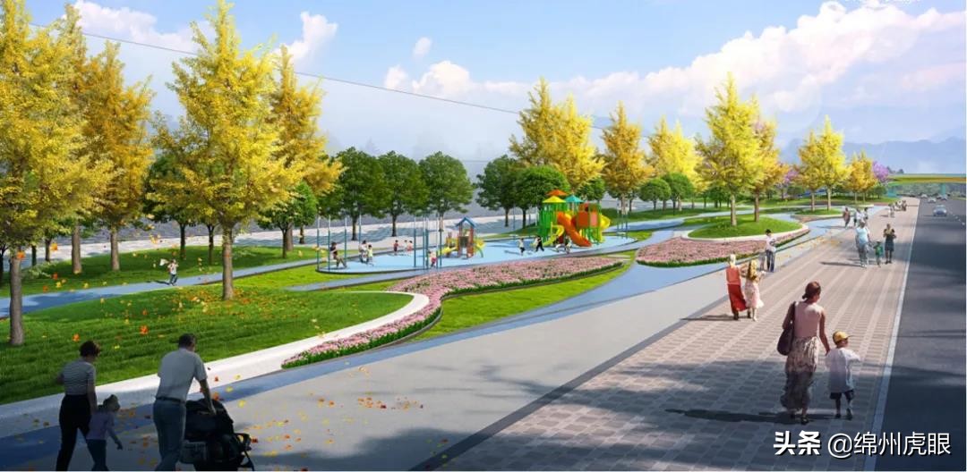 绵阳经开区金和天府房价,绵阳经开区小区房价