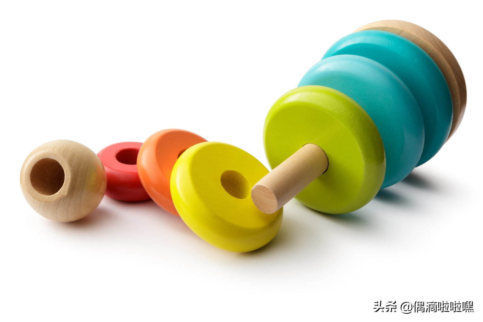 干货详细又实用的待产包准备攻略,医院待产包必备