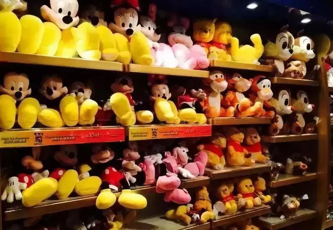 一般在免税店都买什么,免税店怎么买比较划算