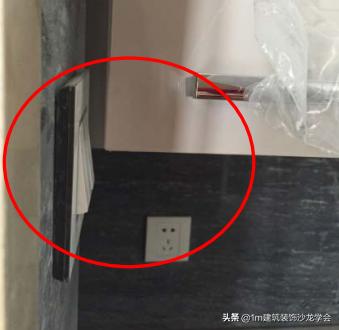 柏丽橱柜高档效果图,柏丽橱柜效果图大全