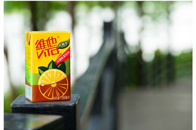 可口可乐为何要打压非常可乐,可口可乐饮料101配送商压货严重吗