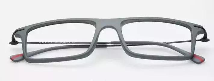 透明镜框适合脸黑,皮肤暗沉如何挑选镜框