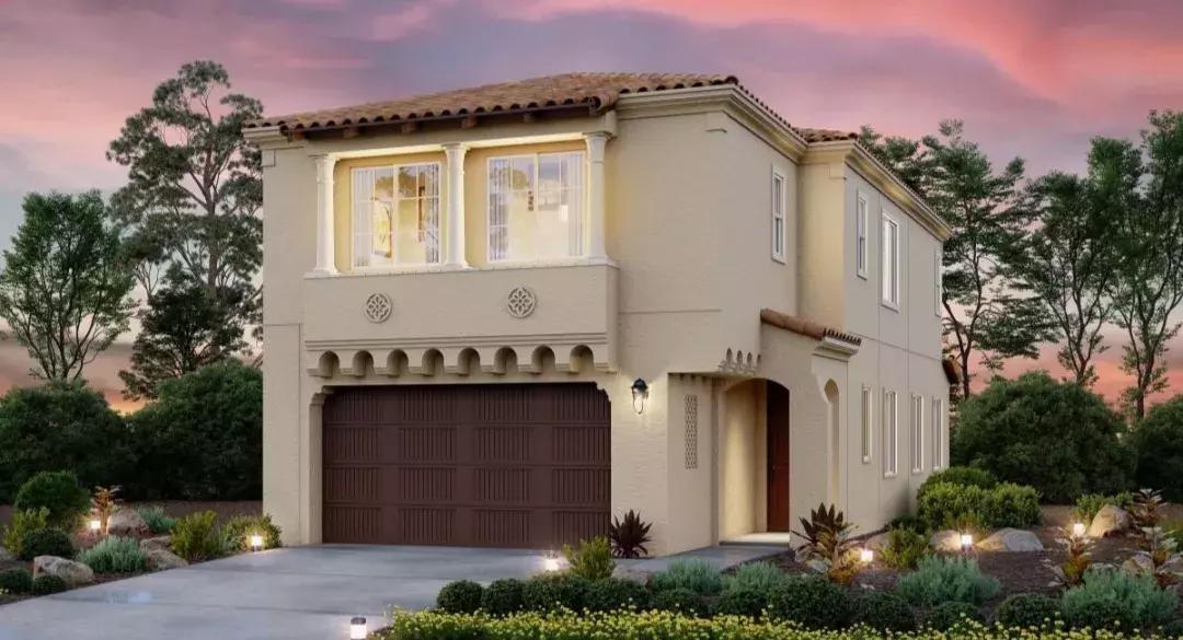 41万笋盘出售好房推荐,特价房捡漏房源90平米