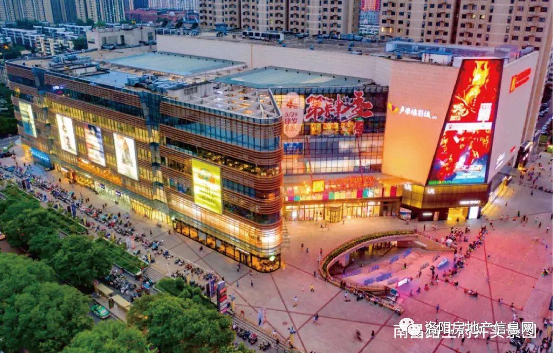 备案价最高12246元/㎡，这个区域的天花板有点高