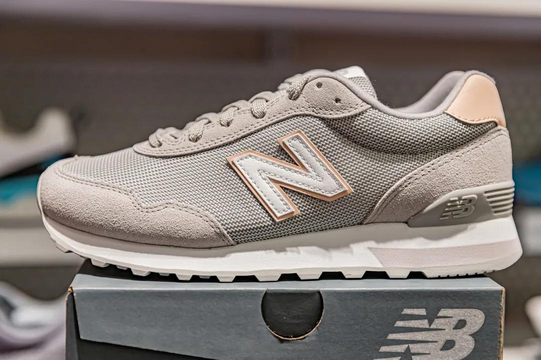 意大利风情小镇4期交付,沈阳意大利风情小镇怎么样