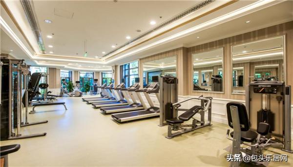 包头区位优势,划重点