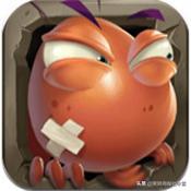 *电总广局**新批50款游戏，其中有你喜欢的游戏么？