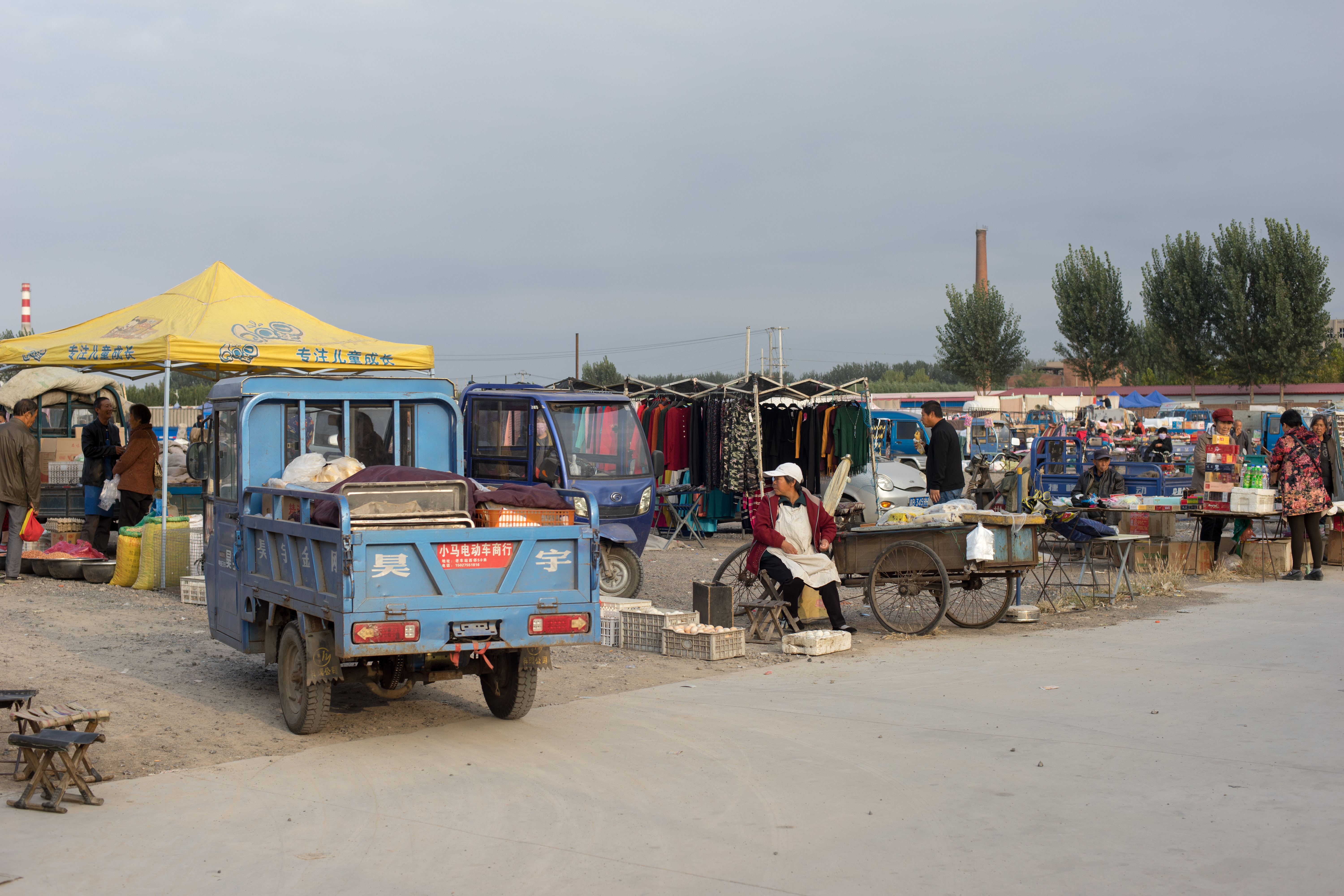哈尔滨去太行山大峡谷,哈尔滨出发游南太行山