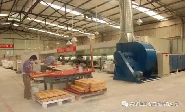 专门做浴室柜的有哪些品牌,国内浴室柜做得最好的品牌有哪些