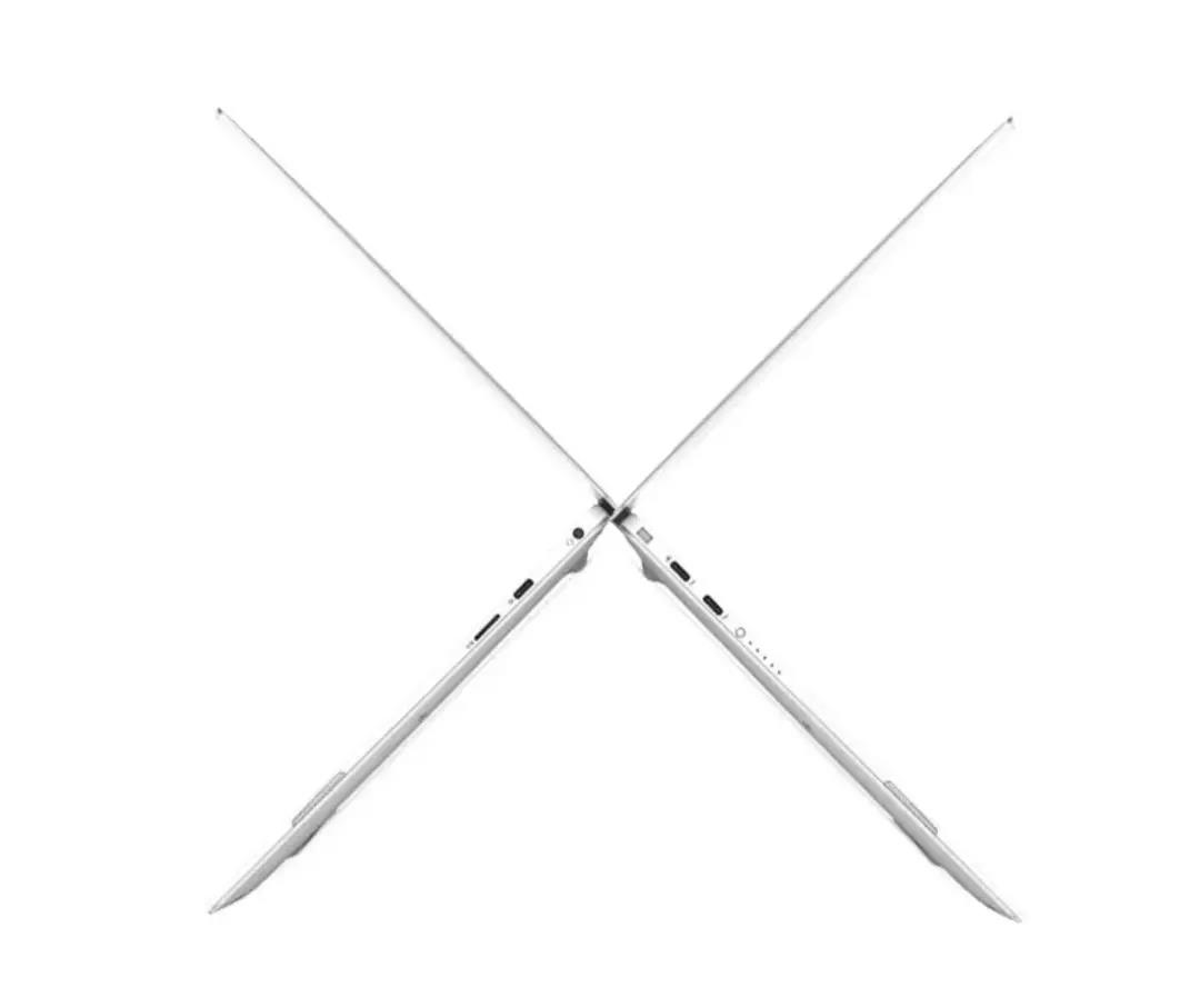 上海外星人旗舰店买东西,上海外星人中山旗舰店