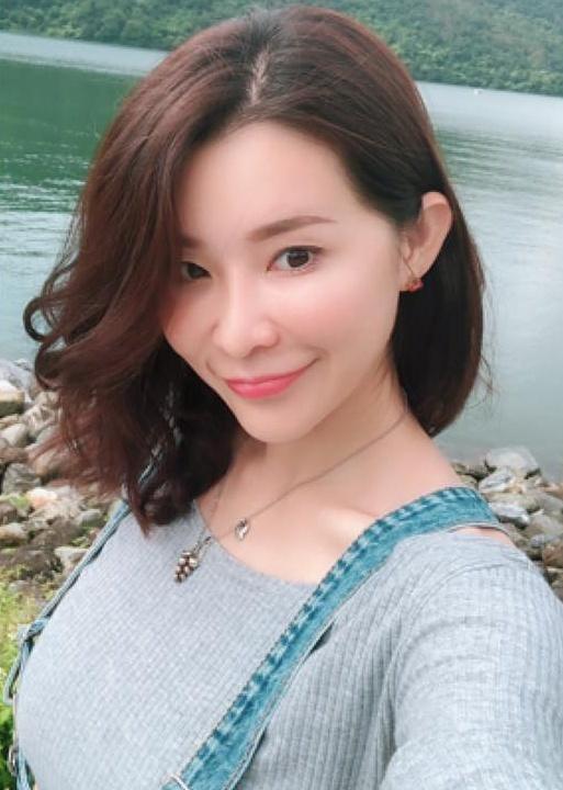 闭合性粉刺到底有多难治？看完本文你就完全清楚了