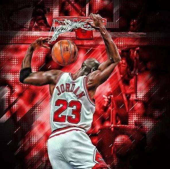 为什么这么多人炒aj球鞋,最近几年的aj球鞋