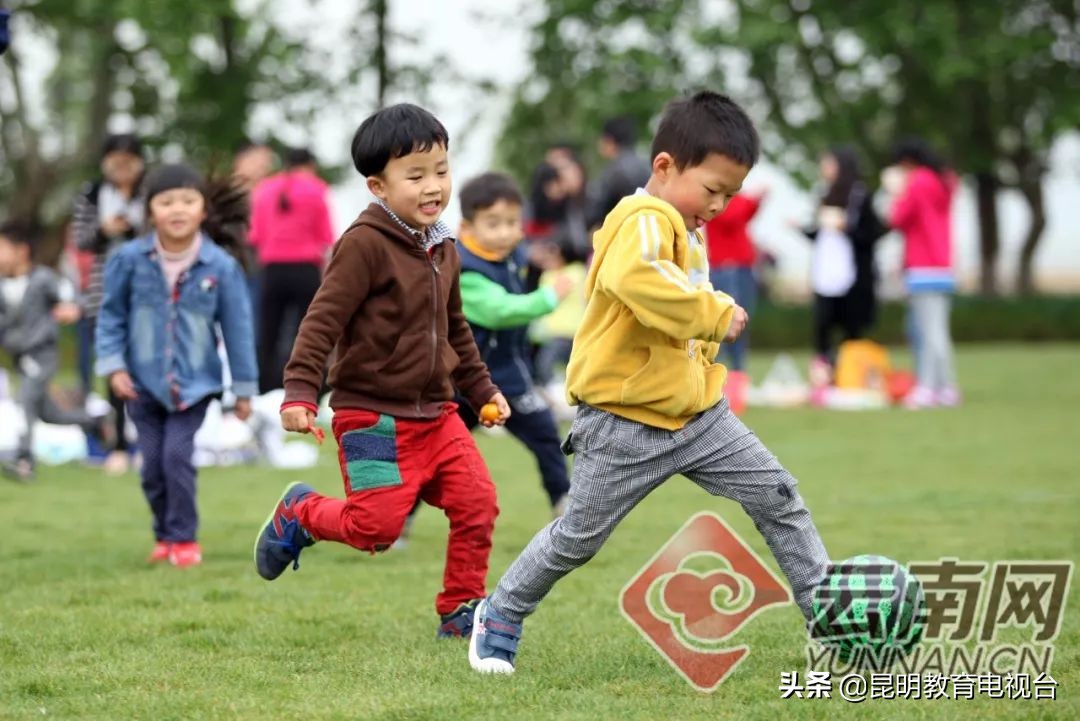 2024年云南足球特色学校名单,2019云南校园足球特色学校名单