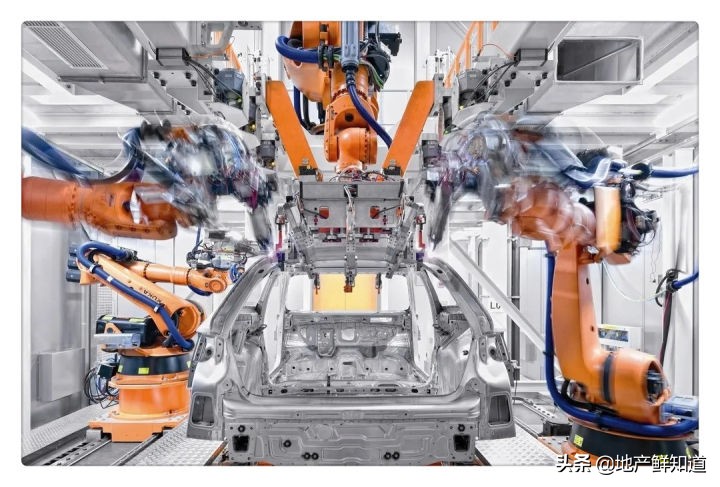 升龙又一城郑州高新区,郑州升龙又一城