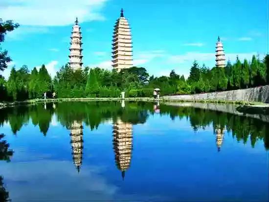 全国各地食材特产一览表建议收藏,上海特产必买清单一览表