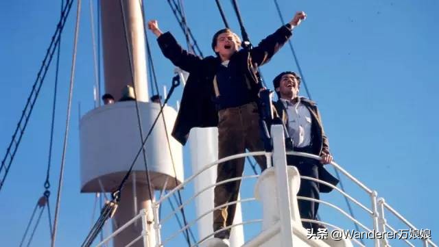 22部电影中值得铭记的那些美句 (10部高分电影经典语录短句)