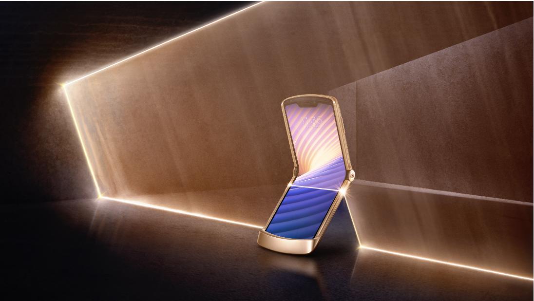 圣诞节买些什么,圣诞节买个包包