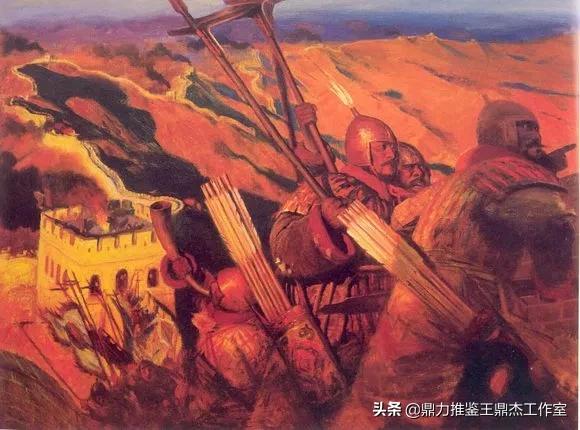 在抗日战争的英雄有谁,家乡的抗日英雄故事