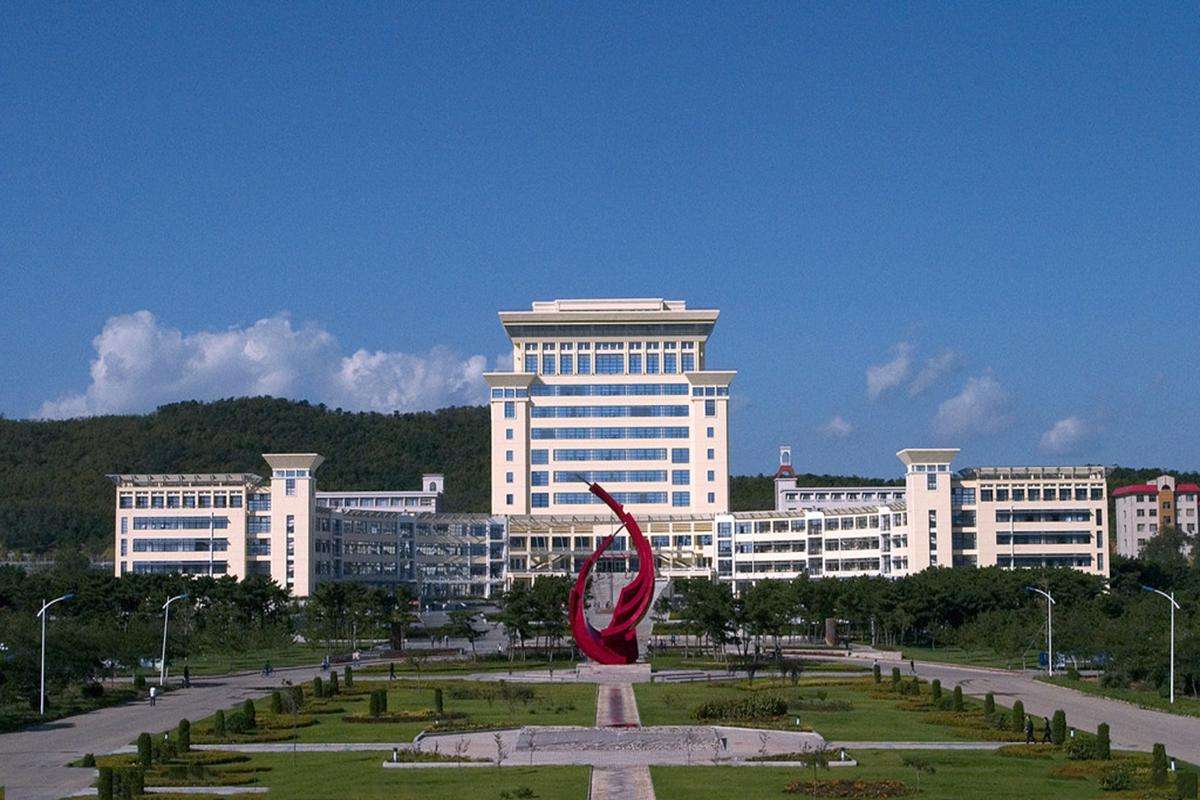 获得数学A+学科的三所大学，各个实力强劲，第三很意外！