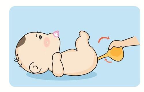 易上火体质最根本的原因,肠胃易上火的原因