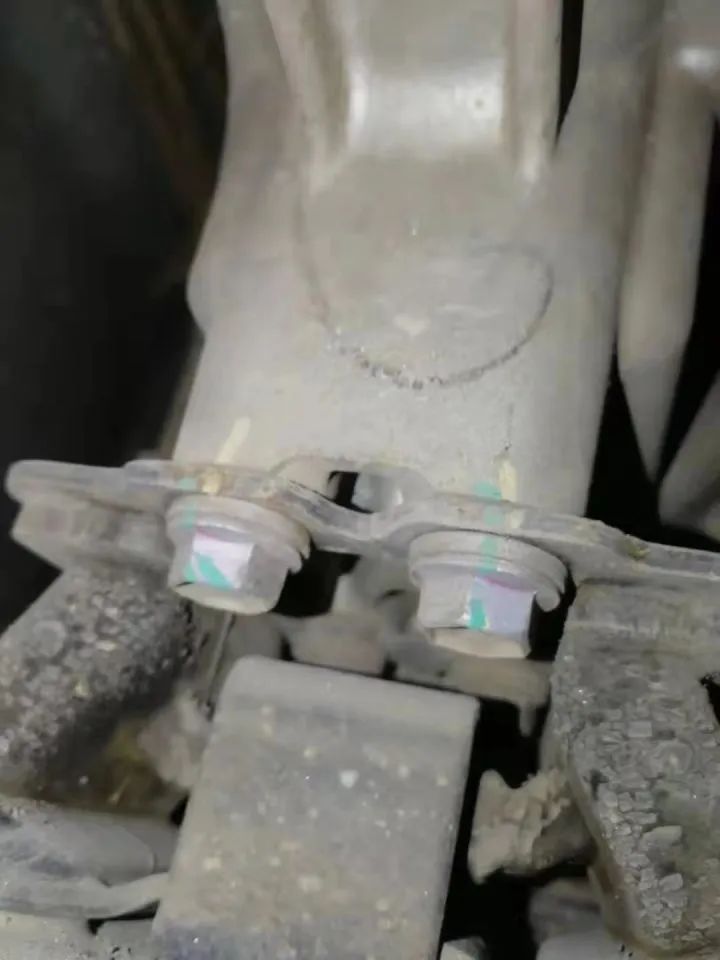 10年的丰田锐志二手车价格多少钱,12年丰田锐志的优点和缺点