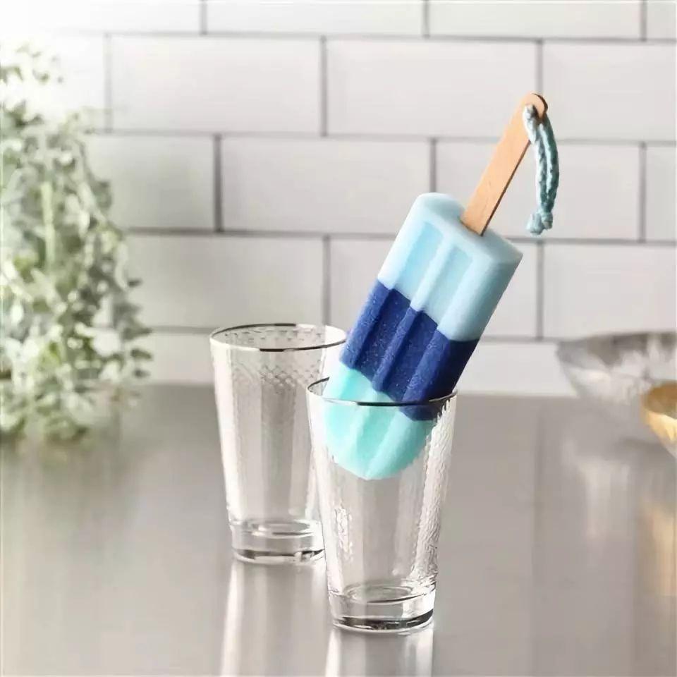 忘掉MUJI和大创,这些才是日本人真正爱逛的家居杂货店