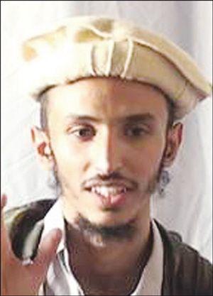 苏联特工微声手枪,苏联特工使用的小手枪