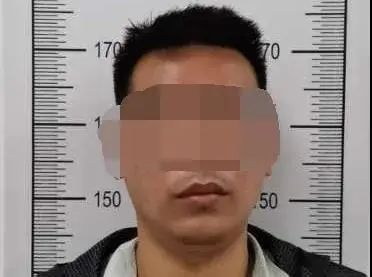 肺炎疫情期间被骗,疫情期间诈骗的十大忠告