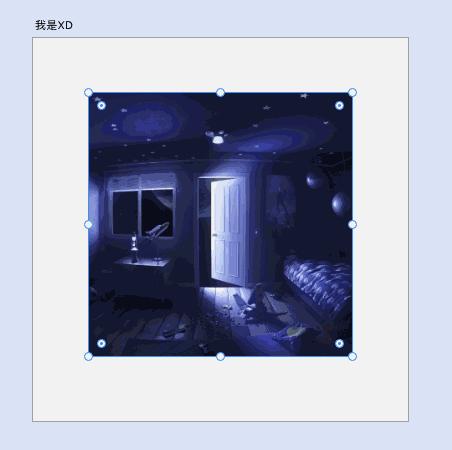 adobephotoshop2023新功能,adobephotoshopcc2018