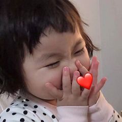 头发油腻掉头发洗发水推荐,无硅油防脱去屑控油