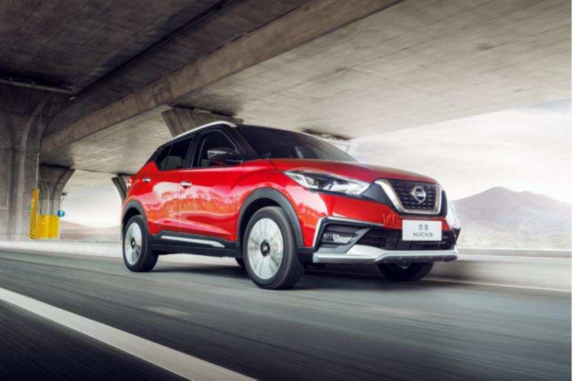 2022年新款劲客缺点及优点,2021款劲客静态解析