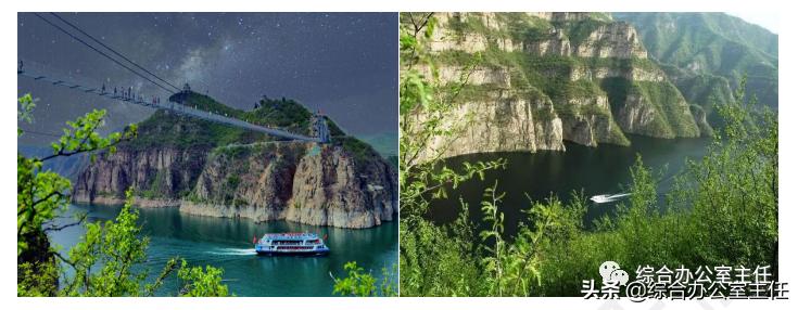 适合夏季户外的团建活动,夏季户外团建活动主题