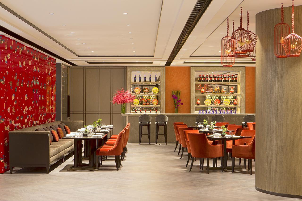 四川成都华龙酒店,四川成都五星级酒店排名