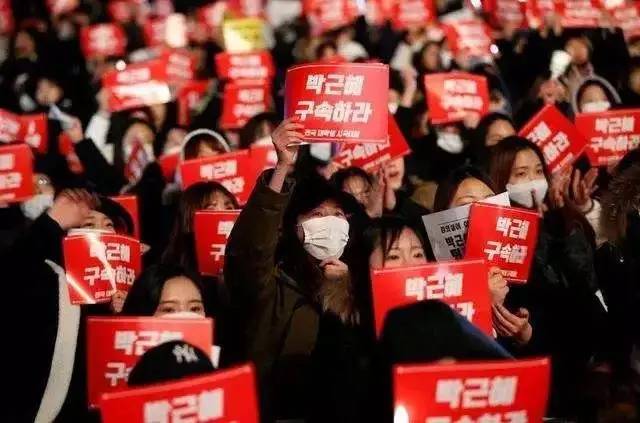 历史上规模最大的屠杀排名,人类历史上最大的一次屠杀