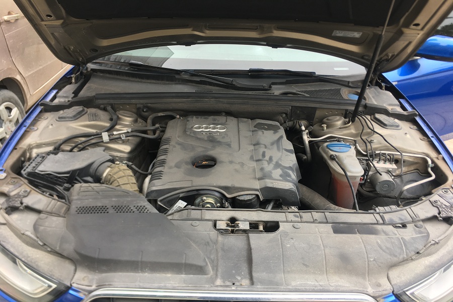 浙江温州车牌靓号拍卖,浙江温州牌照拍卖