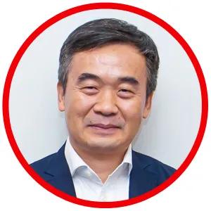 山河无恙，纺织人值得骄傲！辞旧迎新，纺织人有话要说（上）