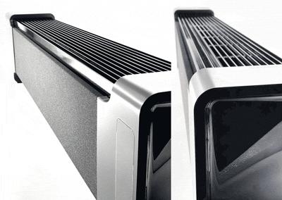 艾美特仿真火焰取暖器,艾美特火焰款取暖器闪亮