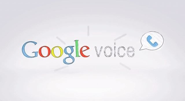 怎么免费拥有美国手机号,如何拥有美国手机号码