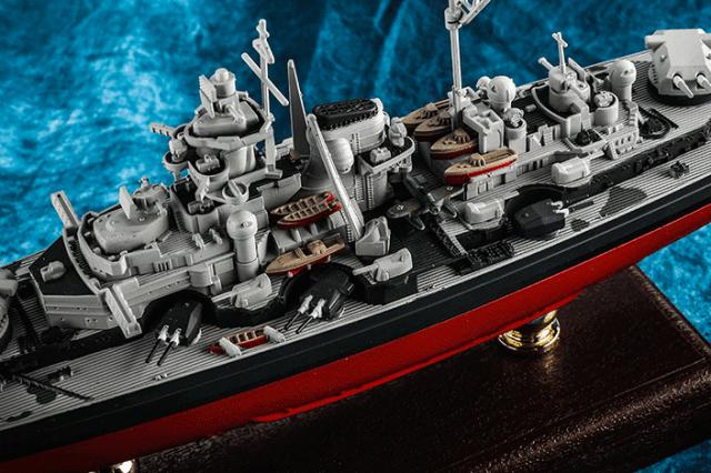 在这些玩具面前，谁还不是儿童了