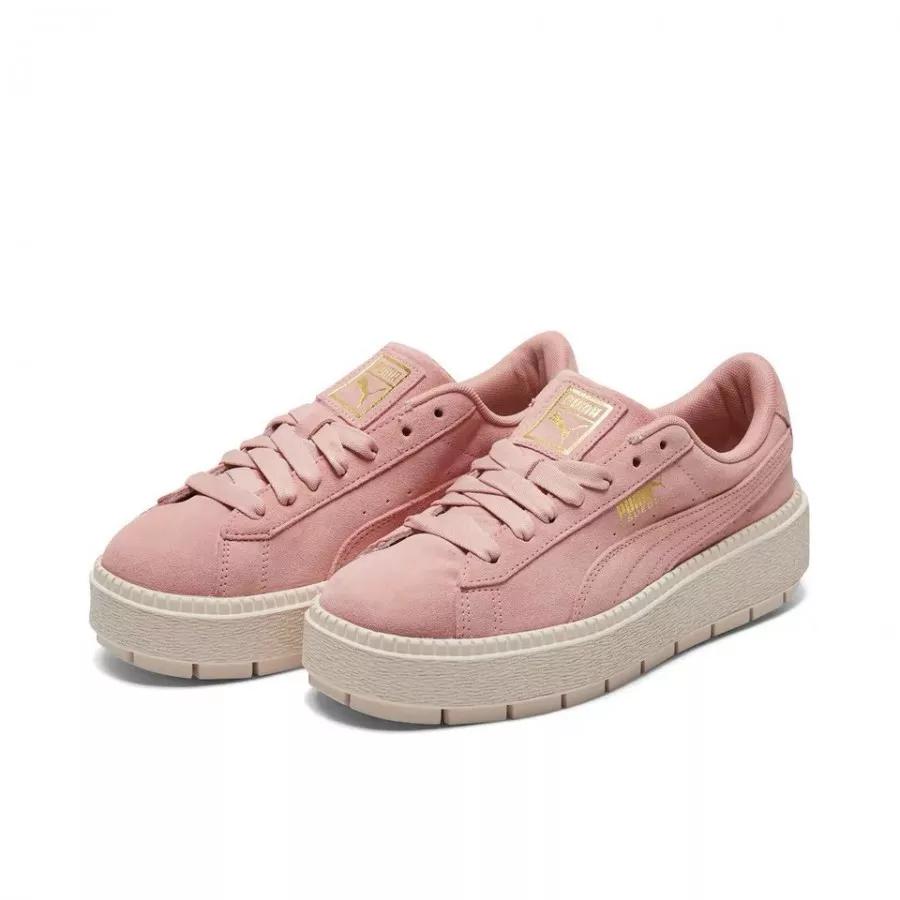 矮个子女生穿什么运动鞋好看,女生百搭运动鞋高级感